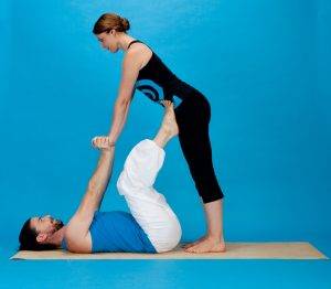 AcroYoga_15