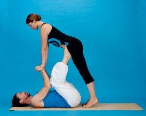 AcroYoga_16