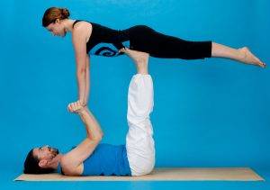 AcroYoga_17