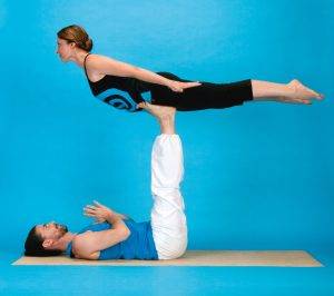 AcroYoga_18