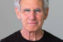 Jon Kabat- Zinn
