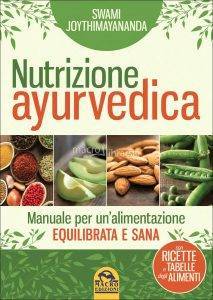 alimentazione-ayurvedica