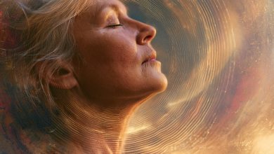 Mantra yoga