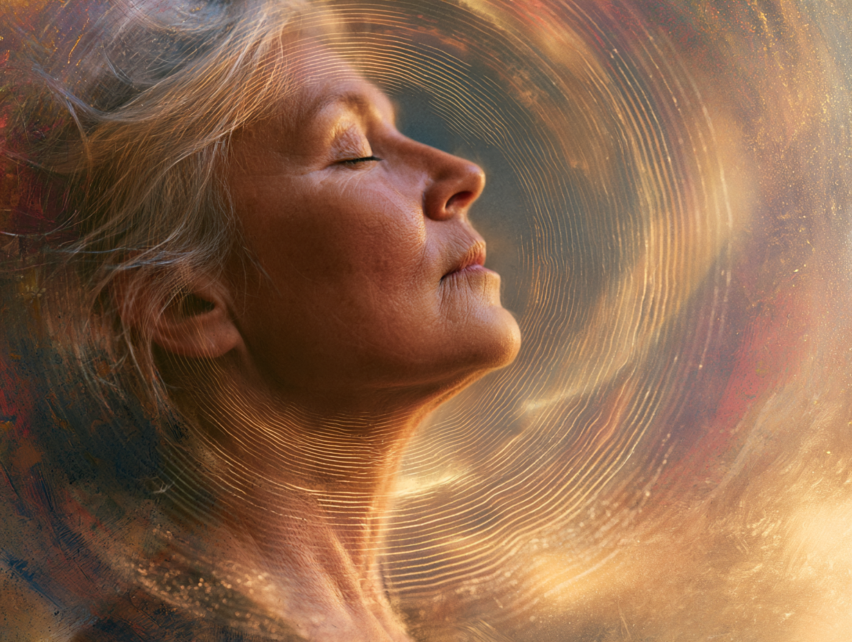 Mantra yoga