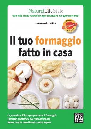 il-tuo-formaggio-fatto-in-casa-9788866044130