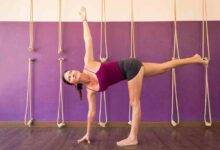 Posizione della Mezza Luna