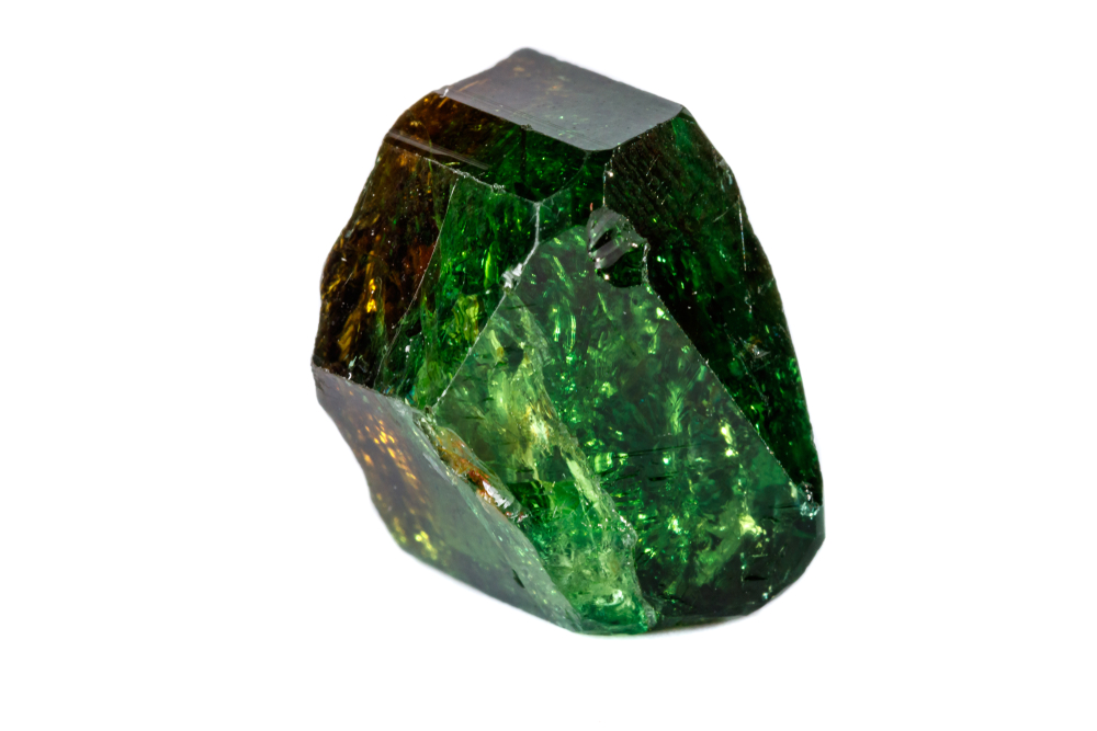quarto chakra