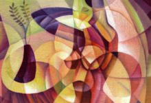 Automassaggio ayurvedico