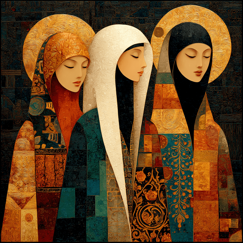 digiuno spirituale