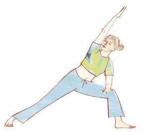 2_dg_Parsvakonasana_SideAngle_Var_02