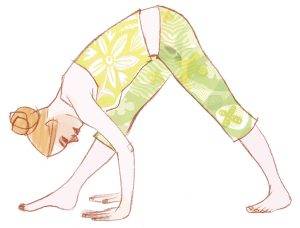 2_dg_Parsvottanasana_IntenseSide