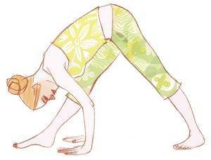 3_dg_Parsvottanasana_IntenseSide_03