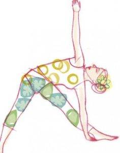 3_dg_Trikonasana_Triangle