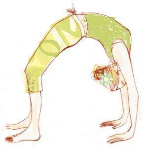 6_dg_UrdhvaDhanurasana