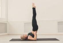 Posizione della Candela