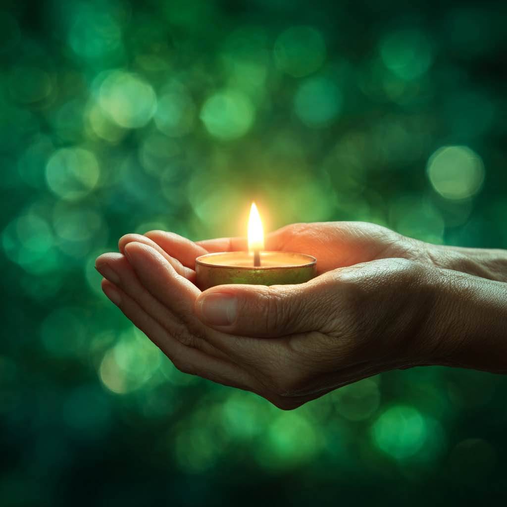 karma yoga 