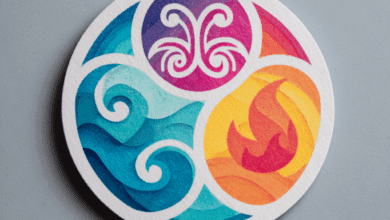 dosha