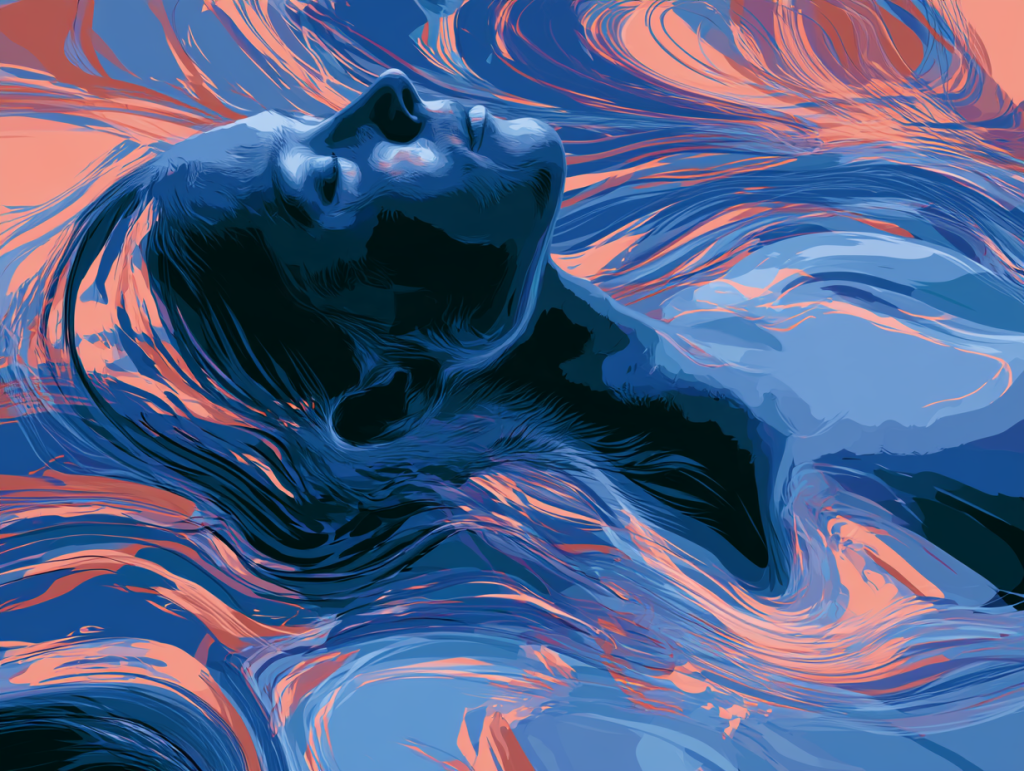 body scan