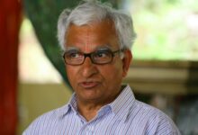 T.K.-Sribhashyam