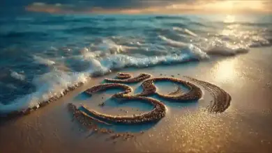 Om