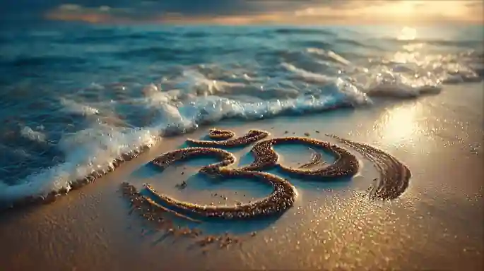 Om