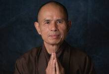 thich-nhat-hanh