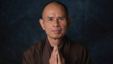 thich-nhat-hanh