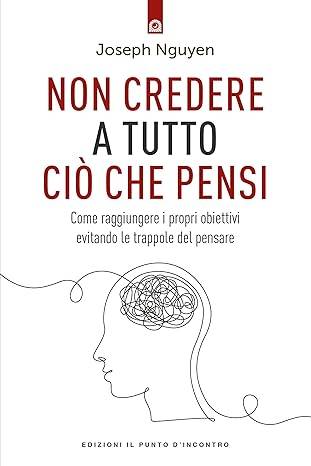 Pensieri Negativi