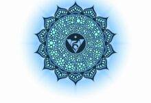 Quinto chakra