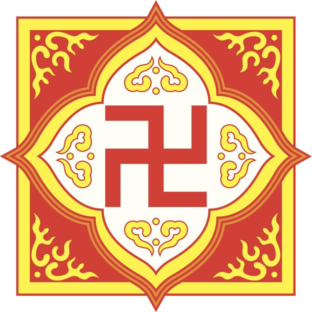 Svastica