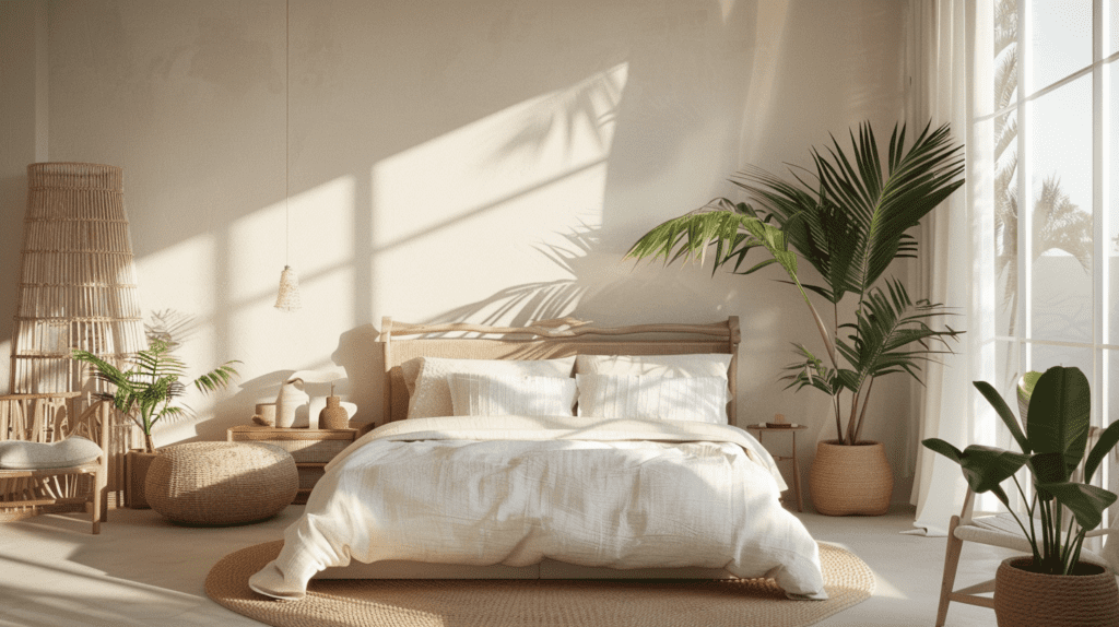 vastu casa camera da letto