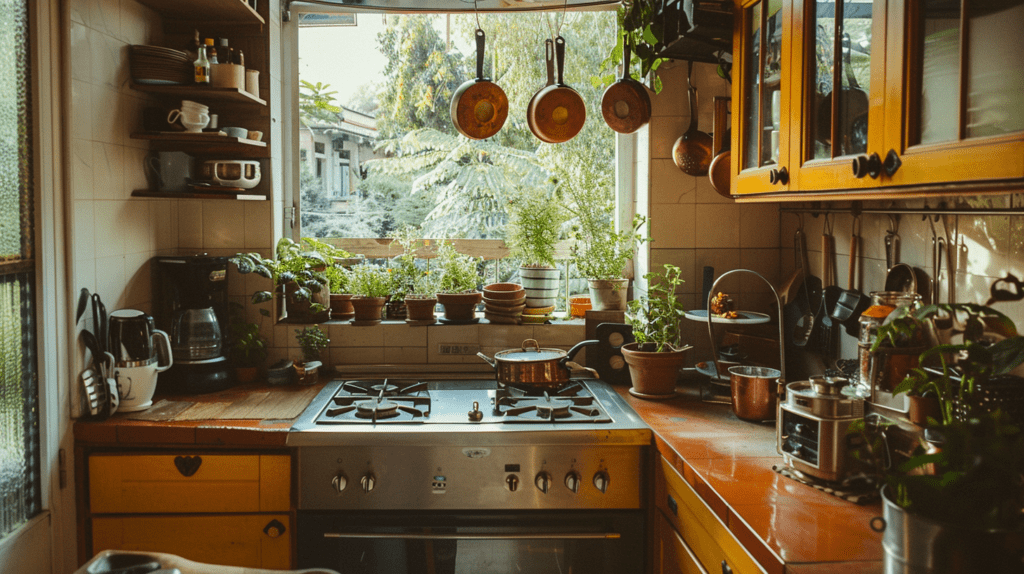 vastu