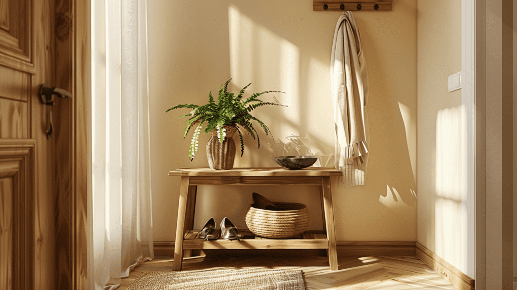 vastu