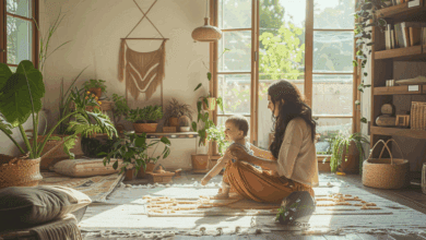 vastu