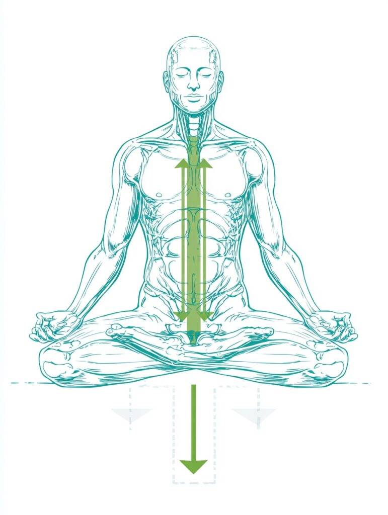 Pranayama
