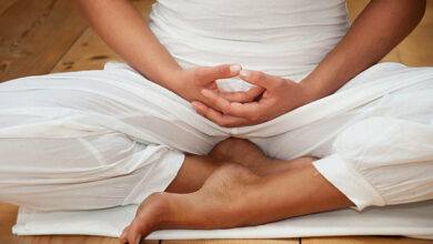 Vipassana