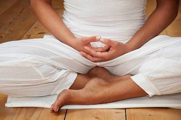 Vipassana