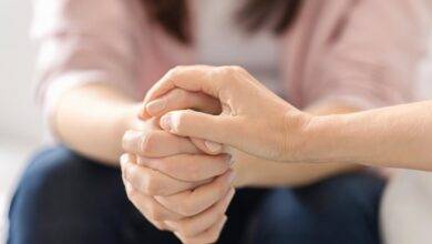 Meditazione Metta