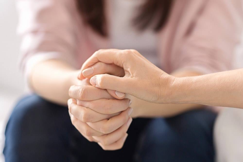 Meditazione Metta