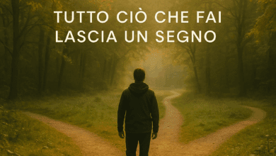 il significato del karma