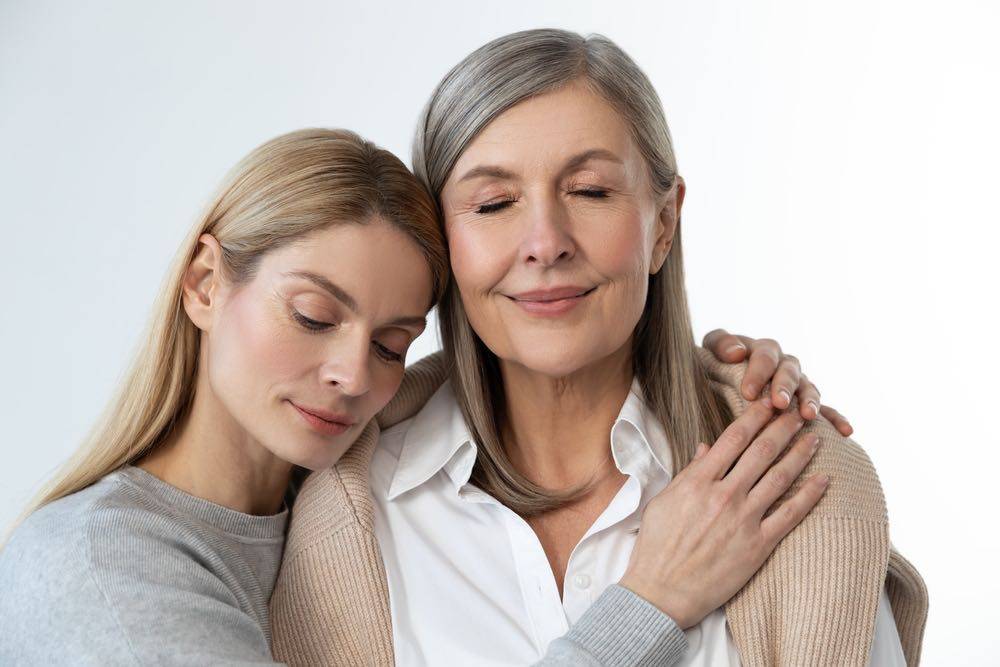Gravidanza consapevole e Mindful Parenting