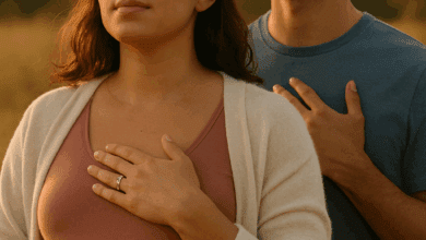 Gravidanza consapevole e Mindful Parenting