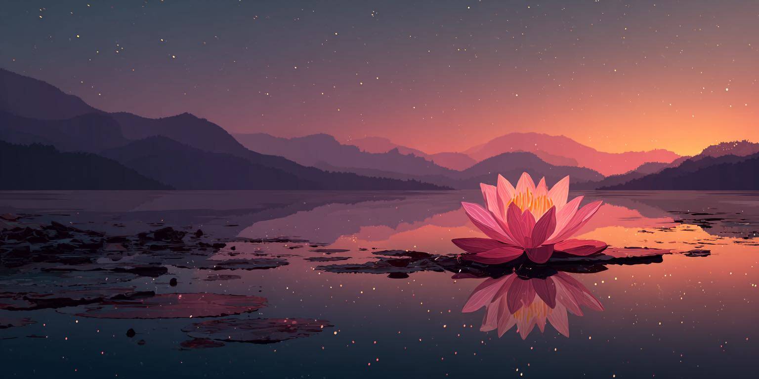 karma yoga
