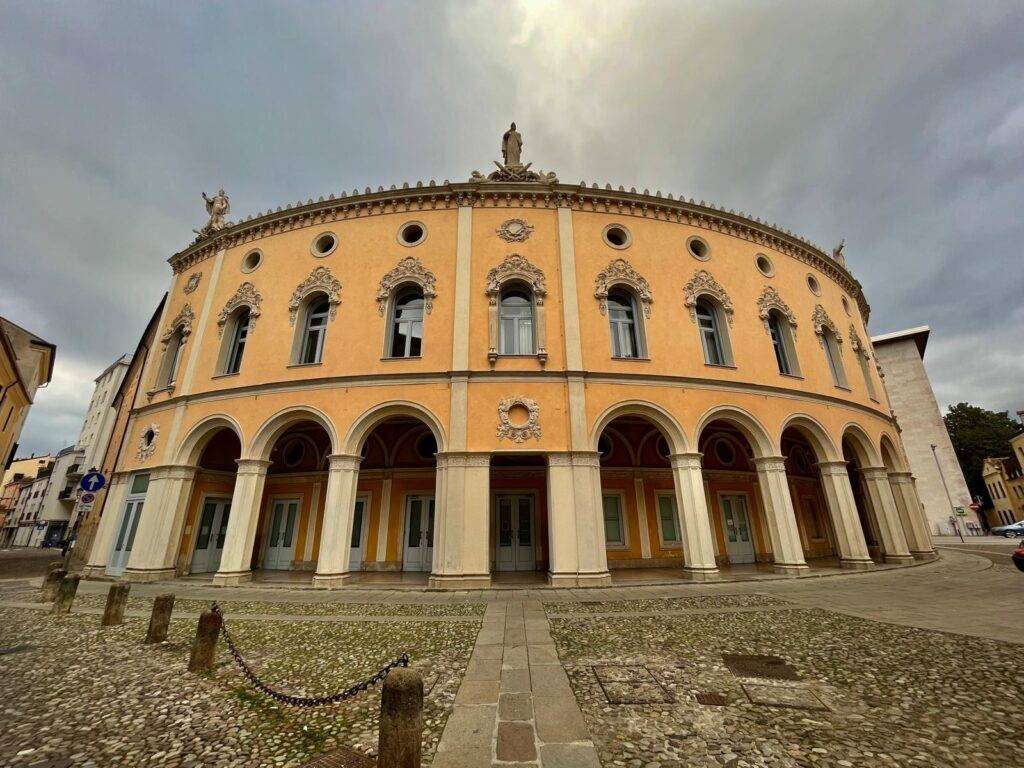 Festival della consapevolezza