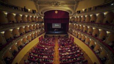Festival della Consapevolezza
