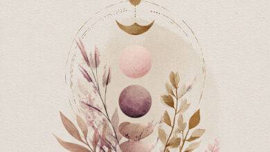 test dosha