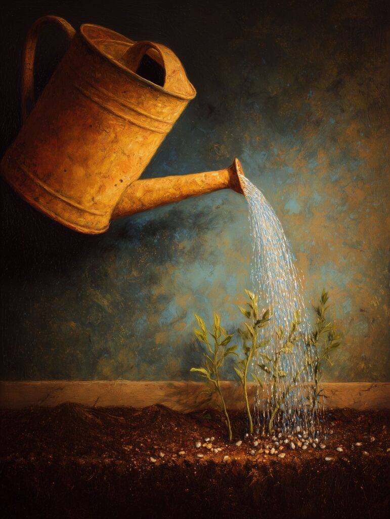 ostacoli alla meditazione