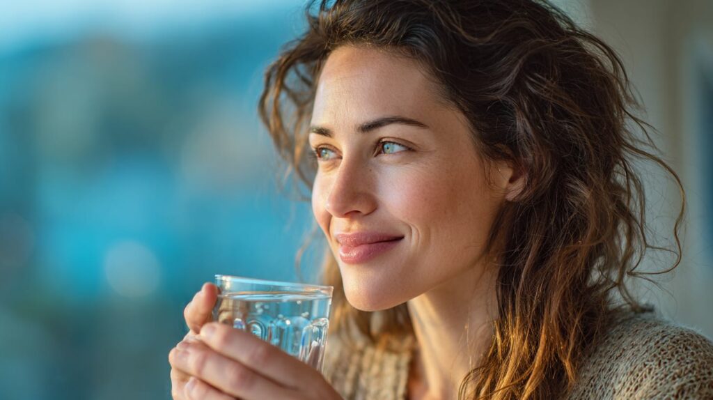 meditazione nella vita quotidiana