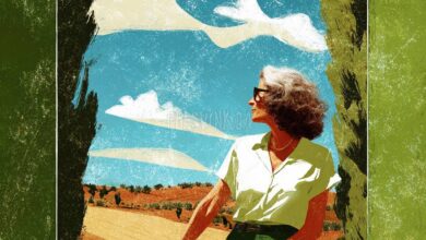 meditazione nella vita quotidiana