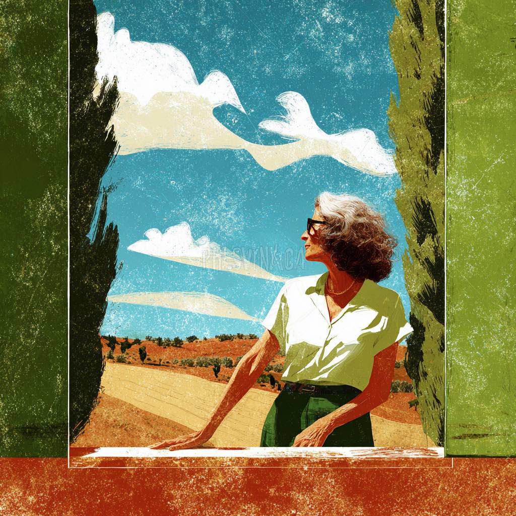 meditazione nella vita quotidiana